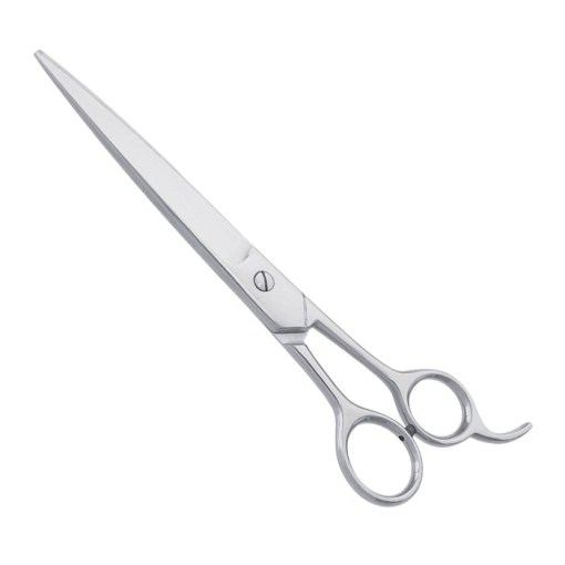 Professional Pet Grooming Scissors #4